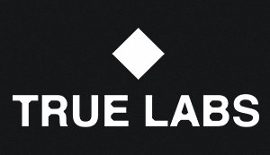 True Labs